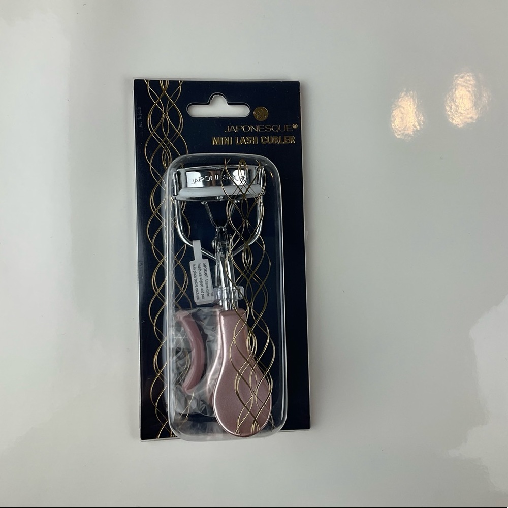 JAPONESQUE beauty bundle 5 piece set - Picture 4 of 6